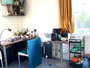 STUDIO pour INVESTISSEUR avec bail commercial