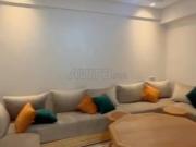 Studio pour l'investissement