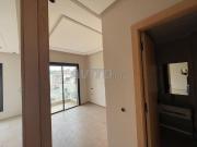 Studio pour location à oasis neuf de 51 m²