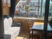 Studio pour location ETUDIANTE Quartier des QUILLES