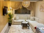 Studio pour vos investissements à Marrakech