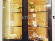 Studio pour vos investissements à Marrakech