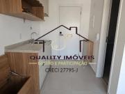 Studio PrÃ³ximo ao MetrÃ Alto do Ipiranga 300 Mts da...