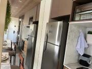 Studio prãximo ao metro vila mariana