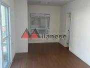 Studio próximo metrô