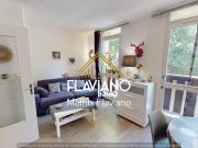 Studio Praloup 1600