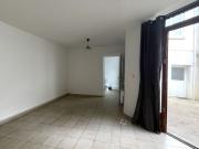 Studio pratique et calme en centre ville de Lille