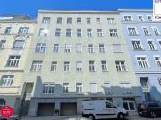 Studio, Praxis oder Atelier Altbauklassiker mit...