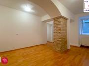 Studio, Praxis oder Atelier Altbauklassiker mit...