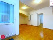 Studio, Praxis oder Atelier Altbauklassiker mit...