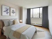 Studio Premium 520 Rue De Gaspé, Verdun
