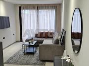 Studio premium a Gauthier avec terrasse