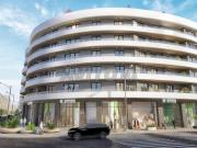 Studio Premium à vendre Les Princesses