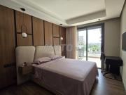 Studio Premium au centre du CFC