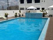 Studio Premium Avec Piscine