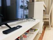 Studio premium Bd d’Anfa – Long séjour