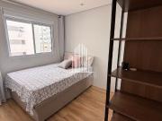 ApartamentoStudio Premium na Vila Butantã: Apartamento...