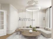 Studio Premium Neuf à Vendre – 40 à 50 m²