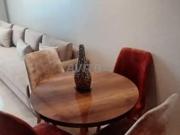 Studio premium Neuf & Meublé à 5min du CFC