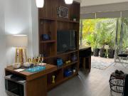 Studio Premium Vista al Parque – Central Park, Centro de...