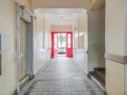 Studio, Prenzlauer Berg, incl. washing machine, Berlin...