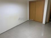 Studio prés de alpha 55 centre ville à louer