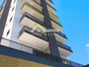 Studio Prime Loft à Venda, Moderno, Sofisticado e Vista...