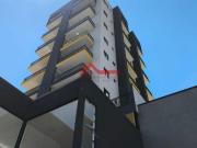 Studio Prime Moderno, Sofisticado e Pronto para Morar à...