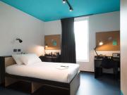 Studio Prime uso singolo