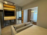 Studio Primeira Locação Mobiliado Vila ClementinoStudio...