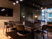 Studio Private Mid Level Extra Large Standard View B Has...