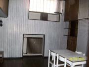 studio privato / locale diurno 30 mq