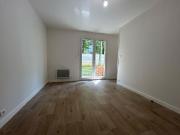 Studio proche Campus 23.20 m²