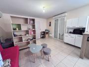 Studio proche centre ville