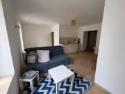 Studio proche centre ville