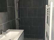STUDIO PROCHE CENTRE VILLE