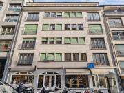 Studio proche de la gare Cornavin