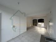 Studio proche de la gare de SAINT QUENTIN