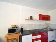 Studio Proche De La Mer A Vendre A Agay 29m² Agay