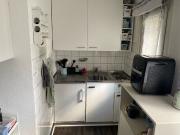 STUDIO PROCHE DE L'ECOLE D'INGENIEUR