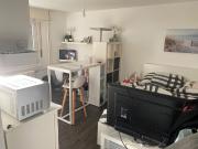 STUDIO PROCHE DE L'ECOLE D'INGENIEUR