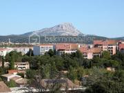 Studio proche facultés