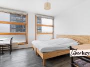 Studio proche gare 21 m2 20m² Lille