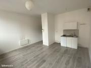Studio proche grand place
