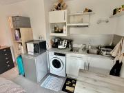 Studio proche grandes écoles à Gachet/ école vétérinaire.