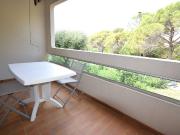 Studio proche mer