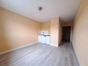 STUDIO proche Mirande – Proximité Lycées avec place de...