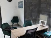 Studio professionale