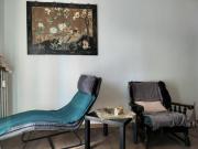 Studio professionale condiviso