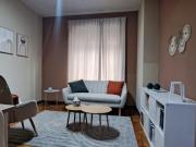 Studio professionale in affitto